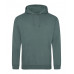Teachers College Hoodie