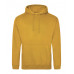 Teachers College Hoodie