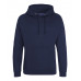 Teachers College Hoodie
