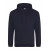 New French Navy * 
