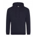 Teachers College Hoodie