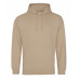 Teachers College Hoodie