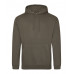 Teachers College Hoodie
