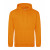 Orange Crush 