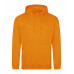 Teachers College Hoodie