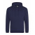 Oxford Navy * 