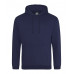 Teachers College Hoodie