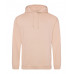 Teachers College Hoodie