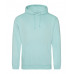 Teachers College Hoodie