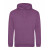 Pinky Purple 