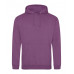 Teachers College Hoodie