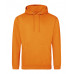 Teachers College Hoodie