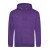 Purple * 