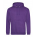 Teachers College Hoodie