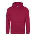 Teachers College Hoodie