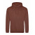 Red Rust 