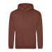 Teachers College Hoodie