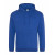 Royal Blue * 