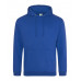Teachers College Hoodie