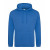 Sapphire Blue * 