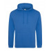 Teachers College Hoodie