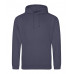 Teachers College Hoodie