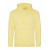 Sherbet Lemon 