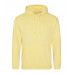 Teachers College Hoodie