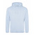 Sky Blue * 