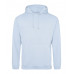 Teachers College Hoodie