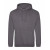 Steel Grey 