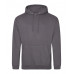 Teachers College Hoodie
