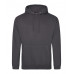 Teachers College Hoodie