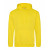 Sun Yellow 