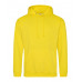 Teachers College Hoodie