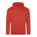 Teachers College Hoodie