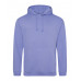 Teachers College Hoodie