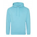 Teachers College Hoodie
