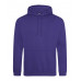 Teachers College Hoodie