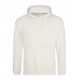 Teachers College Hoodie