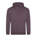 Teachers College Hoodie