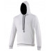 Teachers Varsity Hoodie