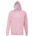 Teachers Varsity Hoodie