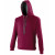 Burgundy & Charcoal *# 