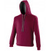Teachers Varsity Hoodie