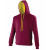 Burgundy & Gold 