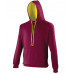 Teachers Varsity Hoodie