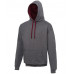 Teachers Varsity Hoodie