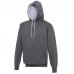 Teachers Varsity Hoodie