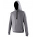 Teachers Varsity Hoodie